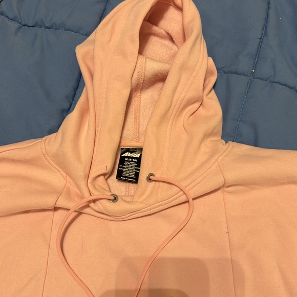 Hoodie - Picture 2 of 3